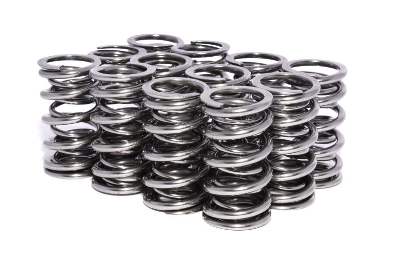 COMP Cams Dual Valve Springs .660in Lift 26925-12 Main Image