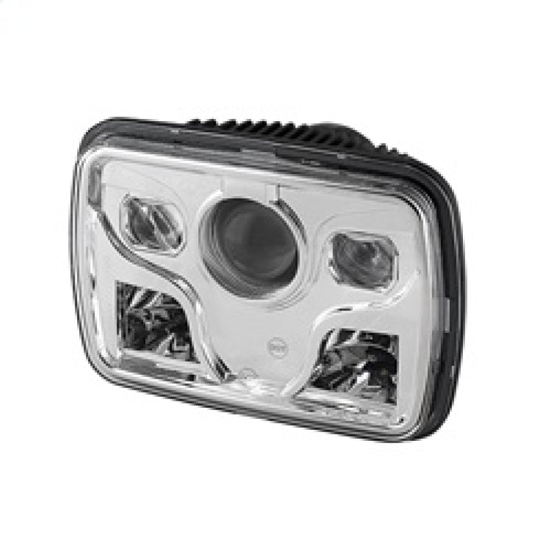 SPYDER SPY xTune Headlights Lights Headlights main image