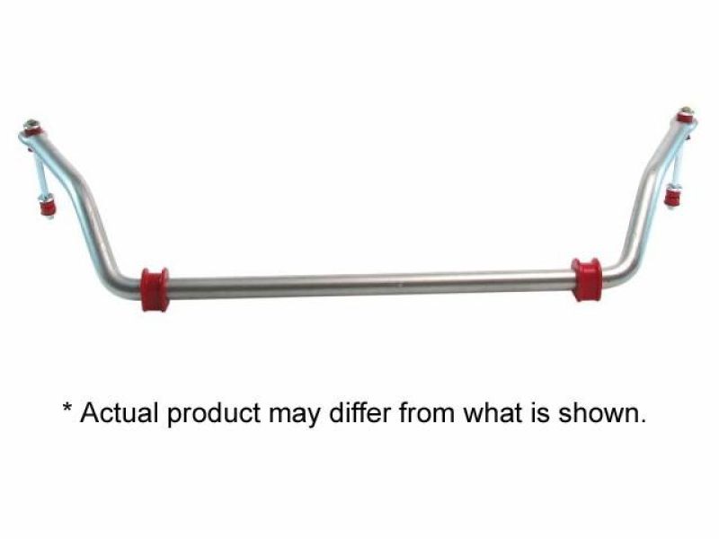 Belltech FRONT ANTI-SWAYBAR 94-99 DODGE RAM 5440