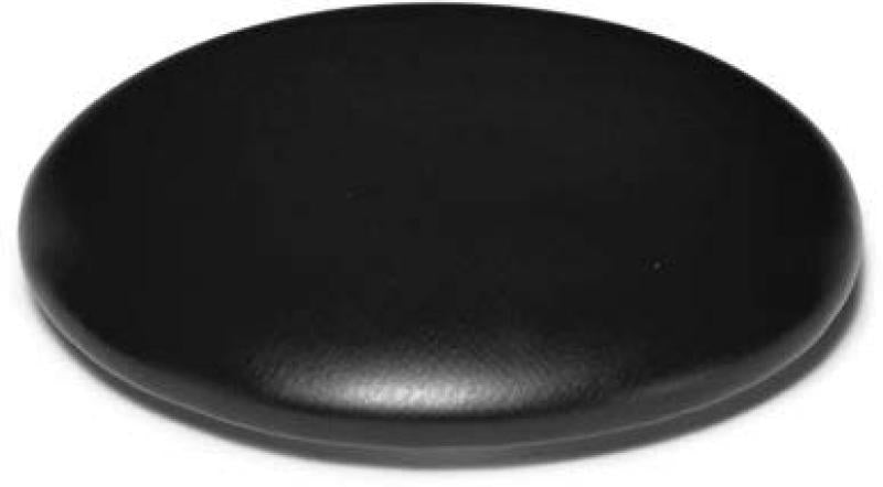 Motul Drum Lounge Cushion Black 202687