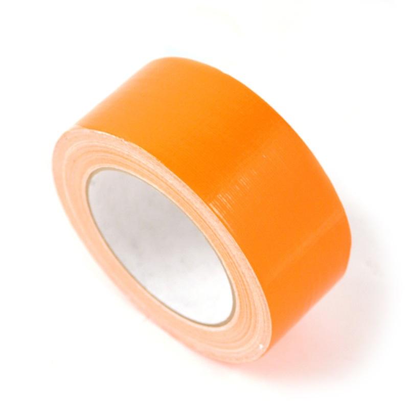 DEI Speed Tape 2in x 90ft Roll - Orange 060108 Main Image