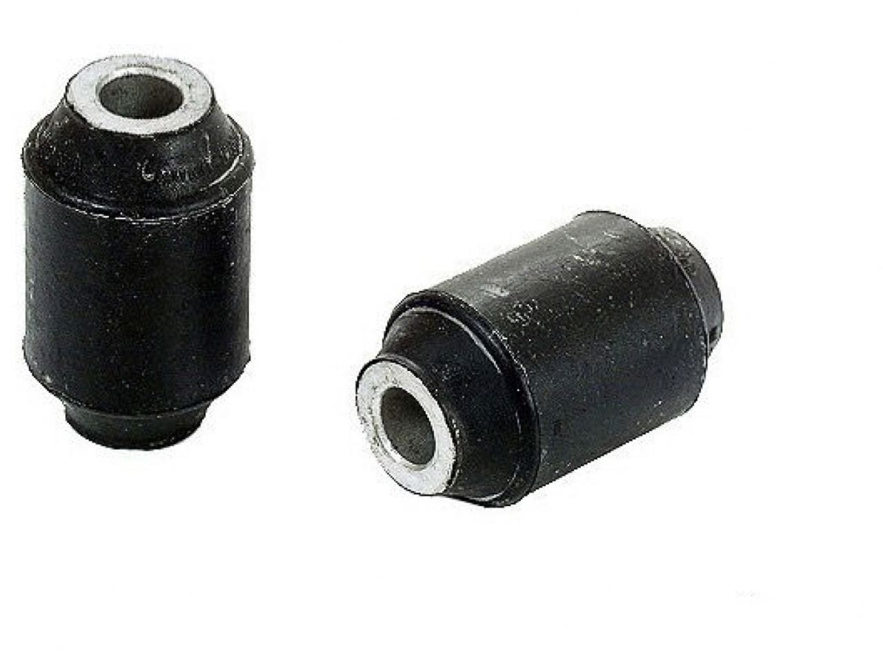 Meyle Control Arm Bushings 0140350032 Item Image