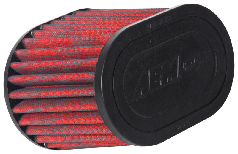 AEM Induction AEM IND Universal Air Filter Air Filters Air Filters - Universal Fit main image