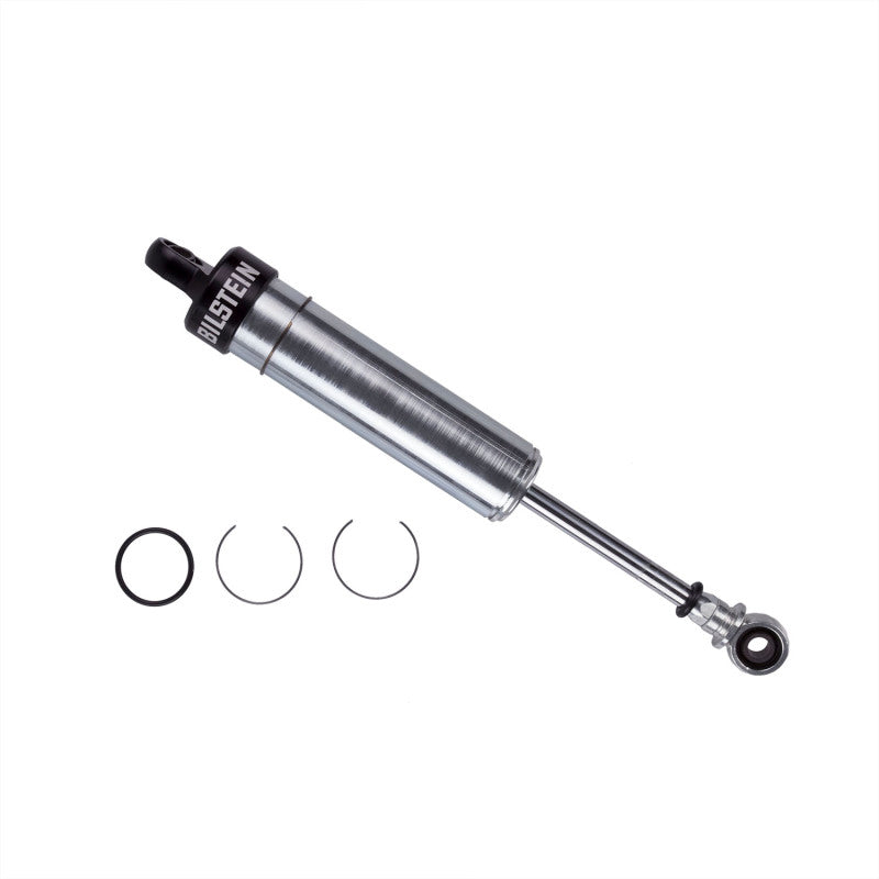 Bilstein BIL Motorsport Series Shocks Suspension Shocks and Struts main image