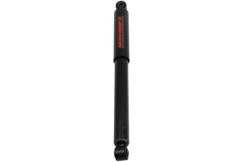 Belltech ND2 OEM Shock ND2212HE