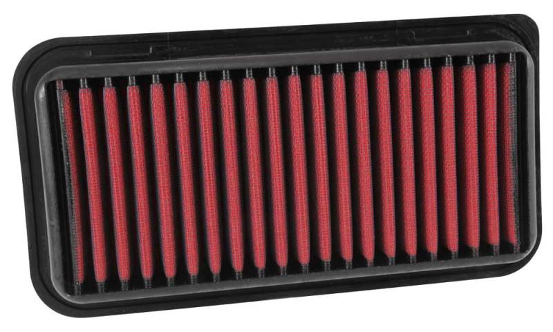 AEM Induction AEM IND Drop in Air Filters Air Filters Air Filters - Drop In main image