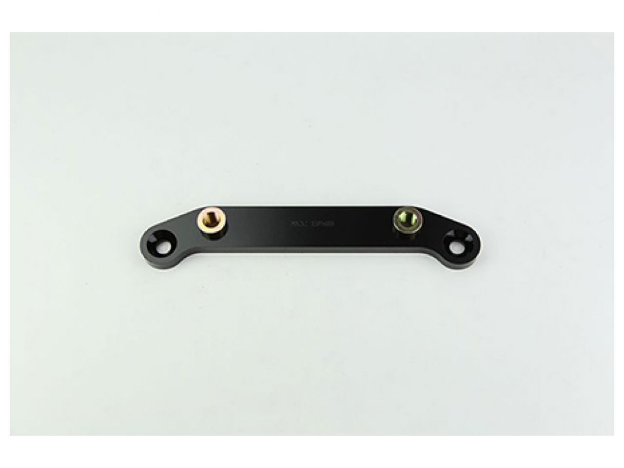 Wilwood Brake Hardware 250-10488 Item Image