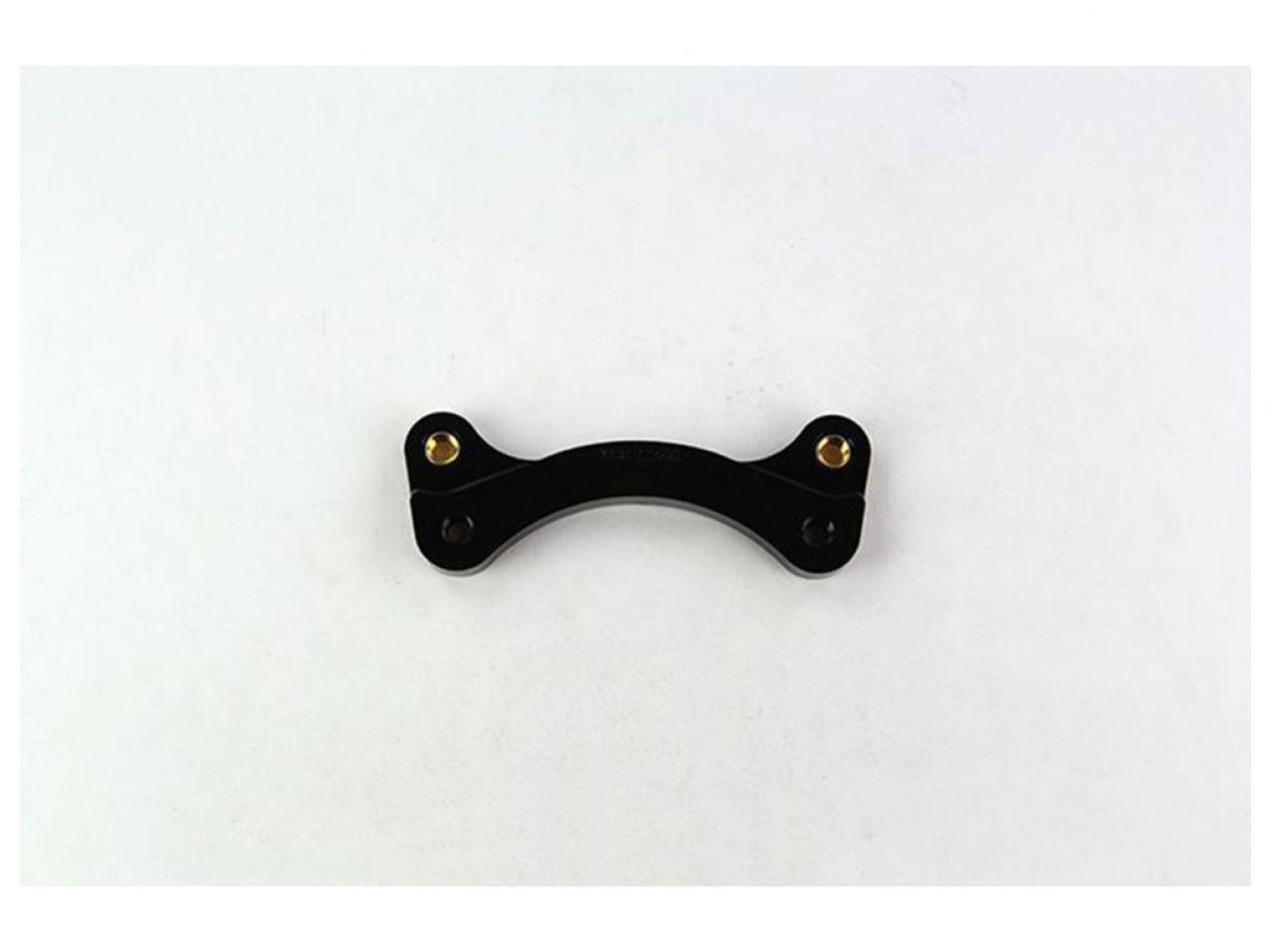 Wilwood Brake Hardware 250-11651 Item Image