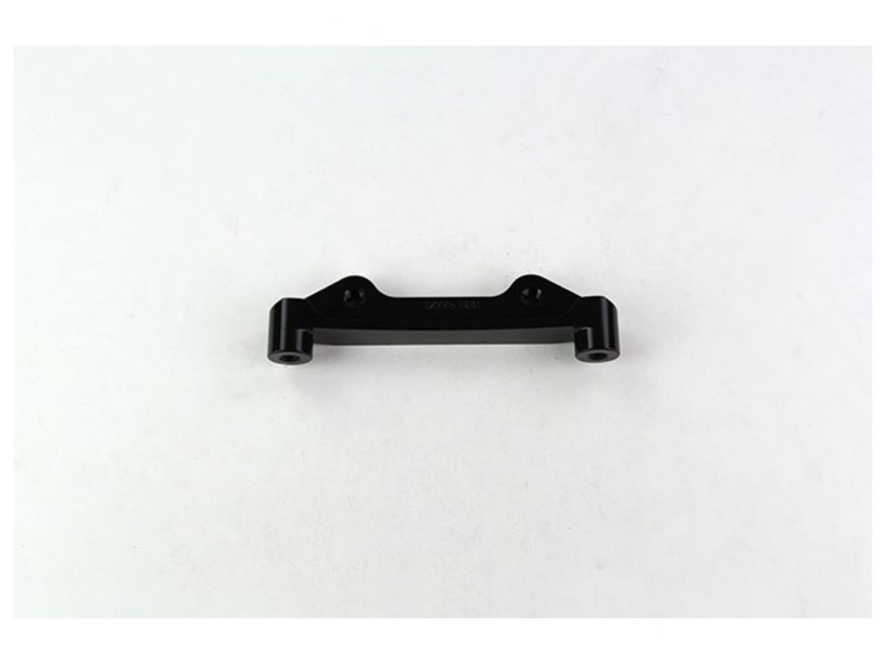 Wilwood Brake Hardware 250-12774 Item Image