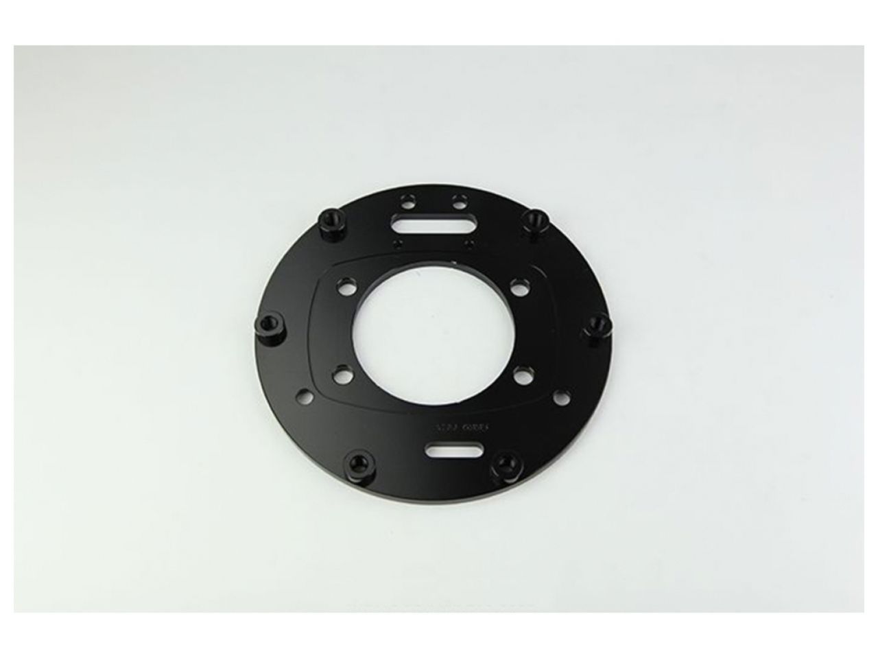 Wilwood Backing Plate 250-6335 Item Image