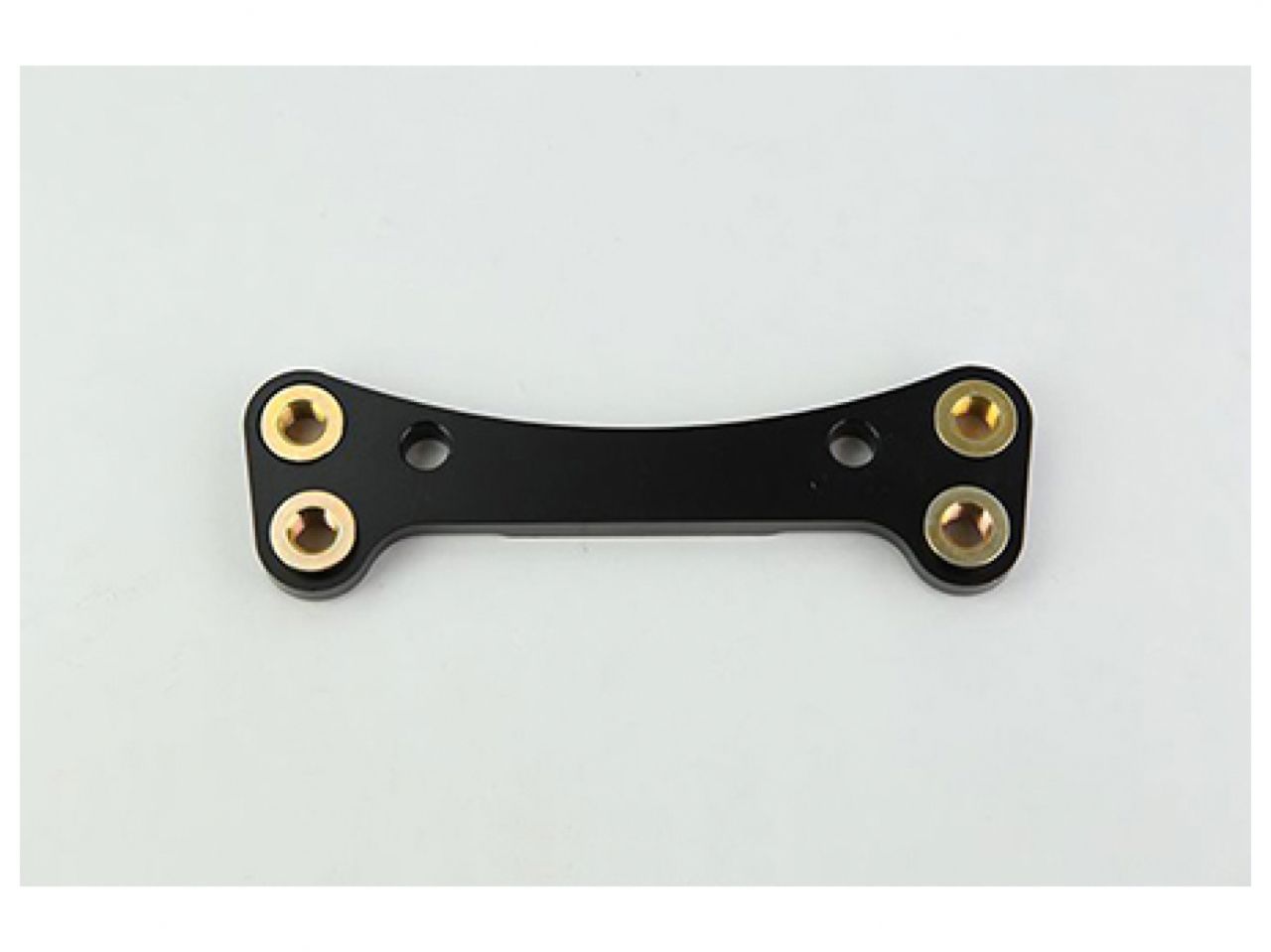 Wilwood Brake Hardware 250-8404 Item Image