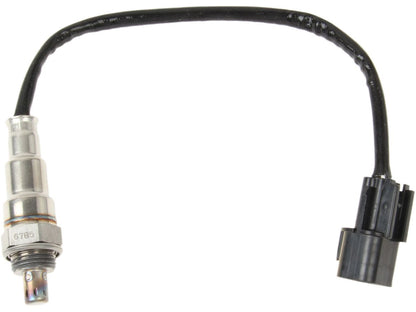 NTK Oxygen Sensor 25000 Item Image