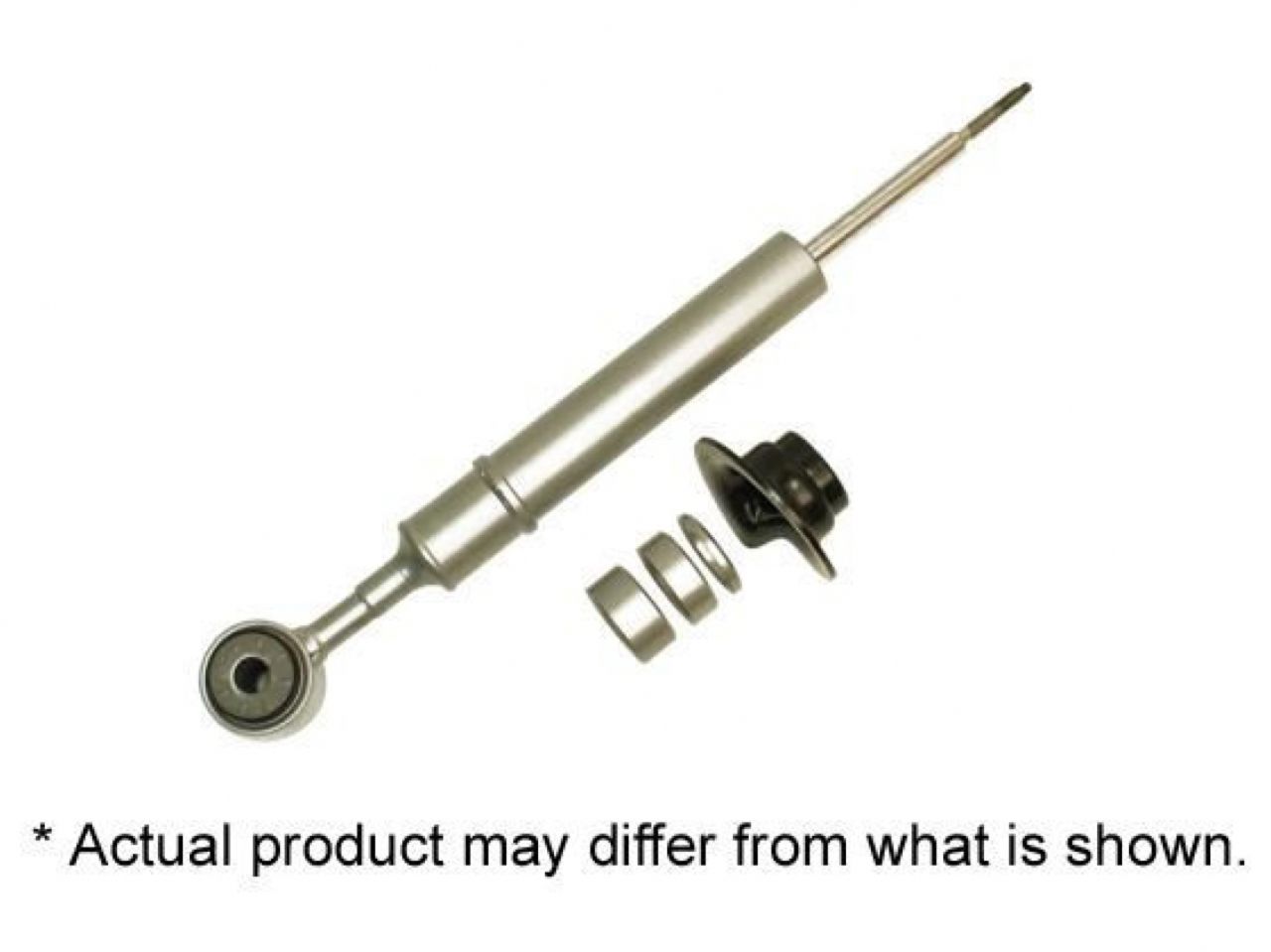 Belltech Shocks 25013 Item Image