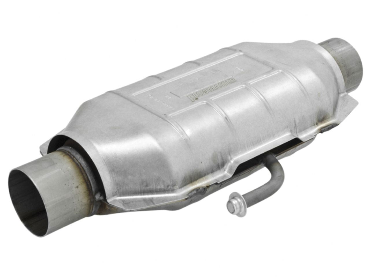 Flowmaster Catalytic Converters 2500230 Item Image