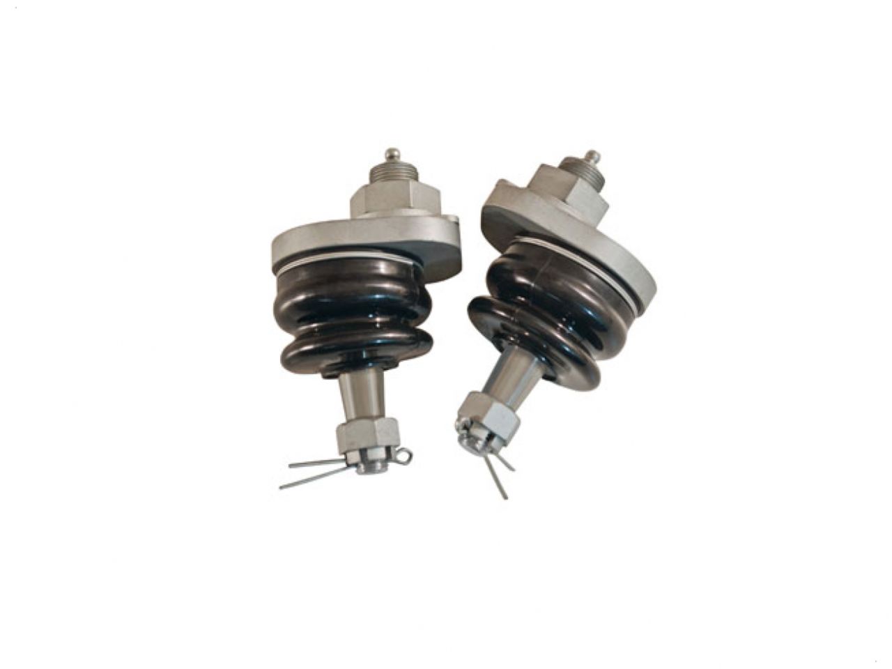 SPC Performance Ball Joints 25002 Item Image