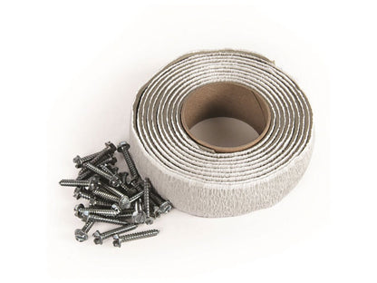 Camco Vents 25003 Item Image