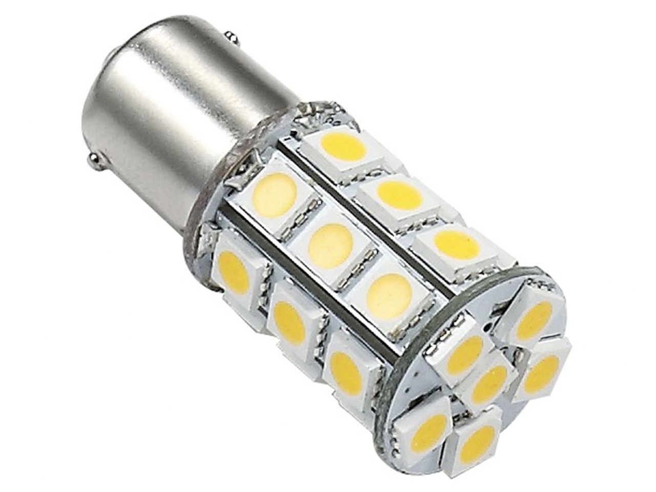 Mings Mark Vehicle Parts 25005V Item Image