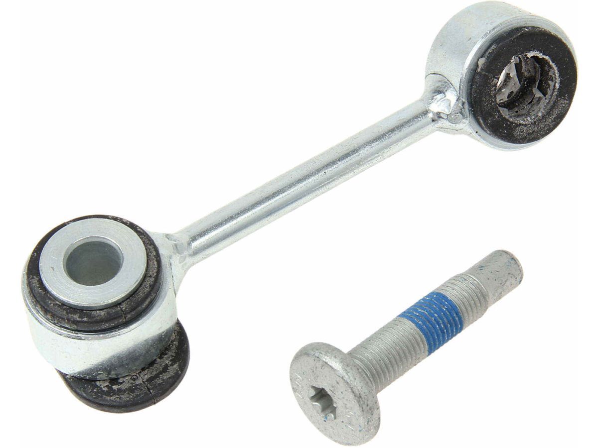 Lemfoerder Sway Bar Endlinks 25039 02 Item Image