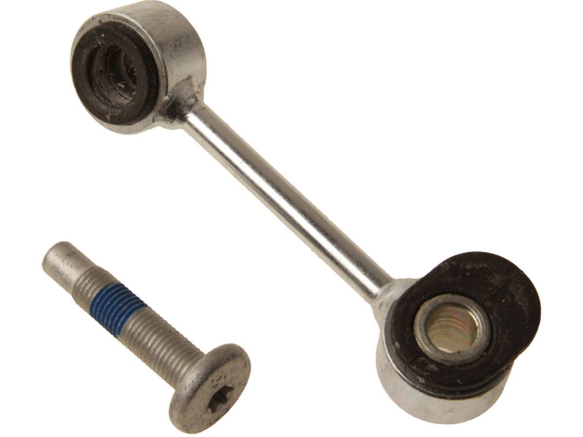 Lemfoerder Sway Bar Endlinks 25040 02 Item Image