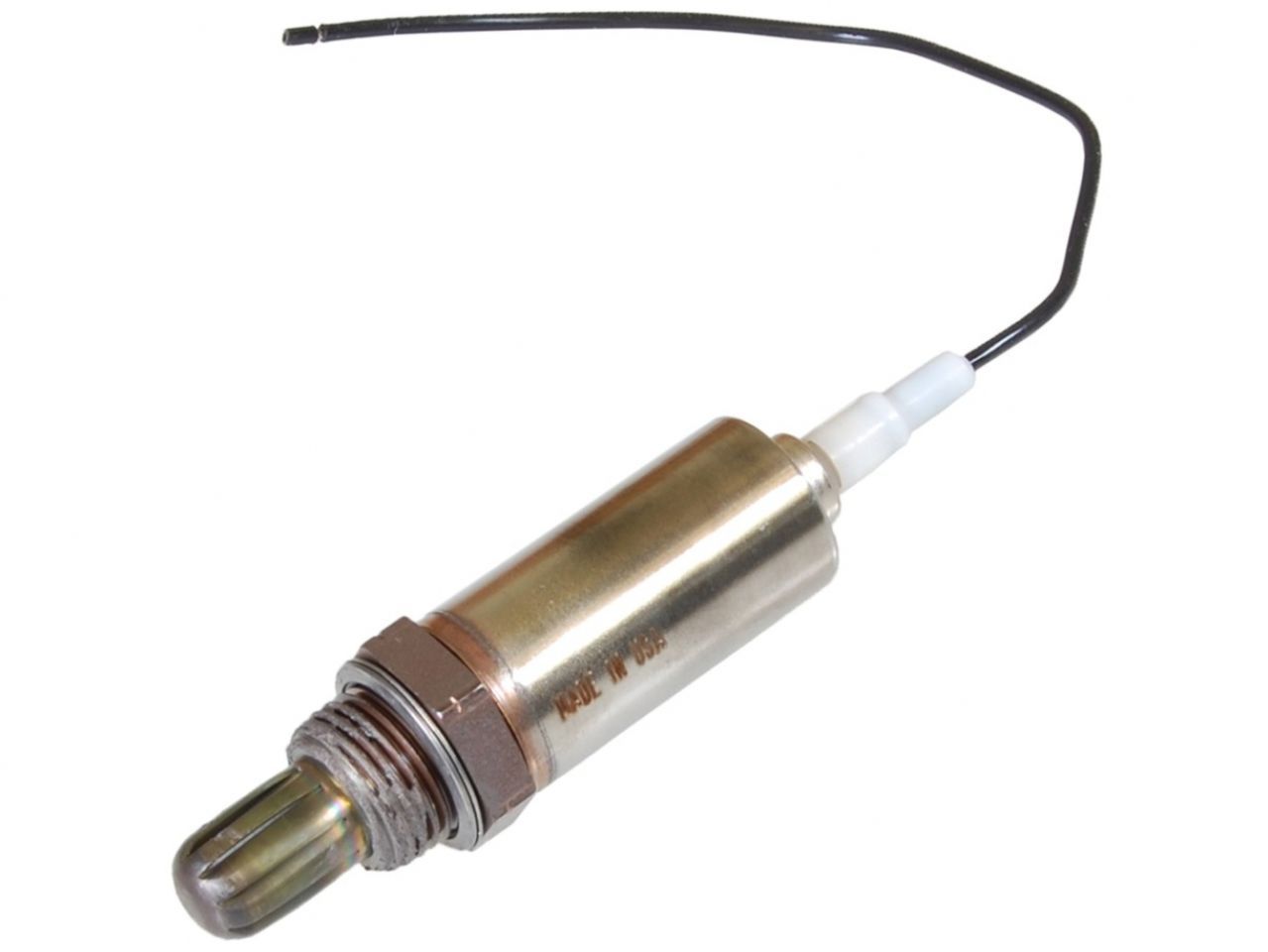 Walker Oxygen Sensor 250 21000 Item Image