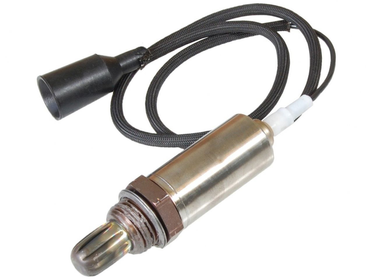 Walker Oxygen Sensor 250 21011 Item Image