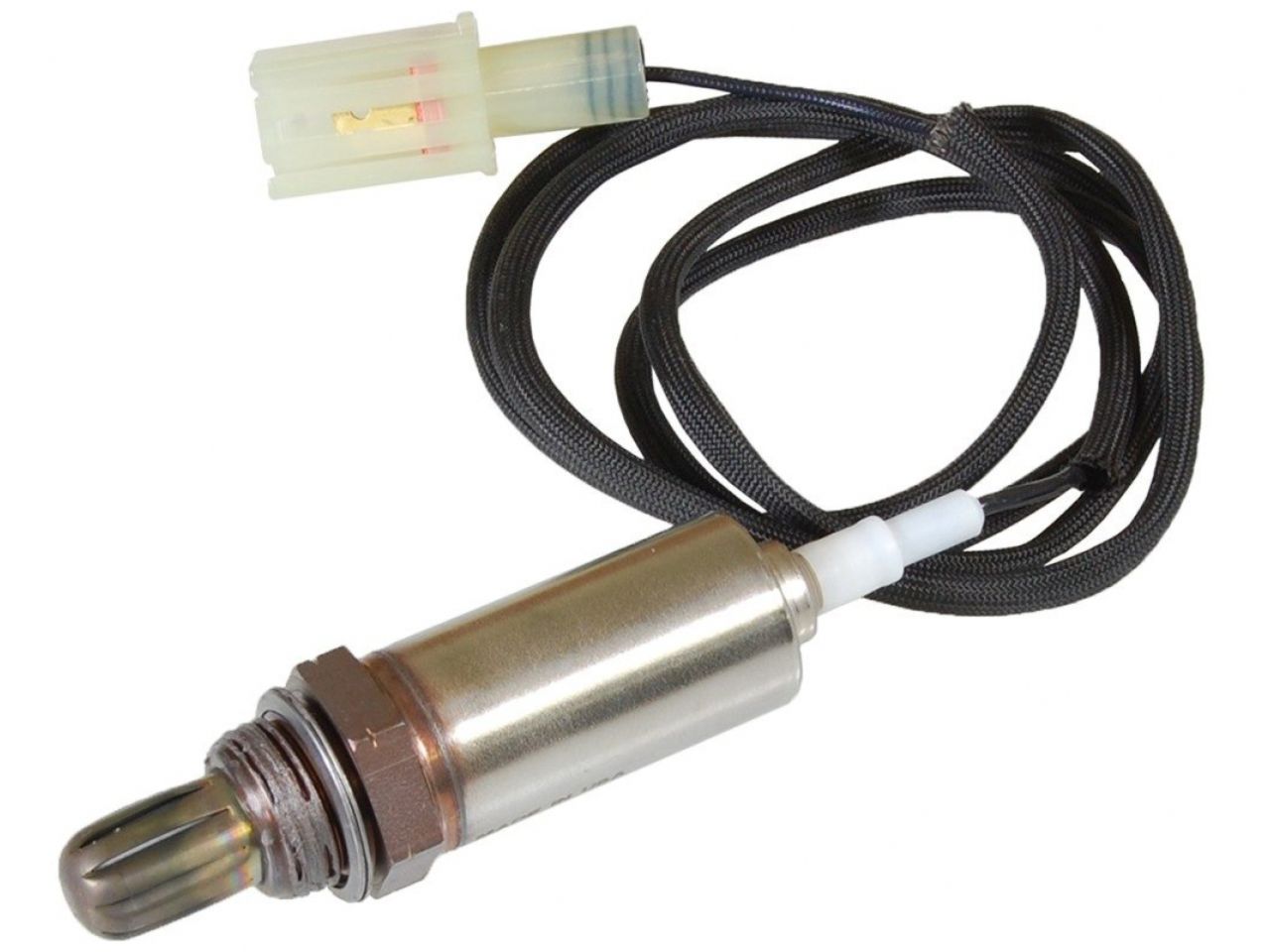 Walker Oxygen Sensor 250 21014 Item Image