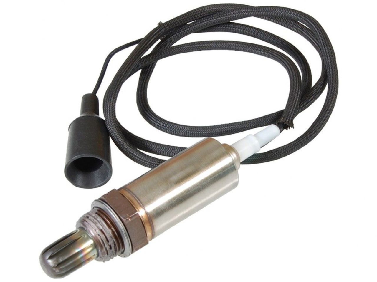 Walker Oxygen Sensor 250 21015 Item Image