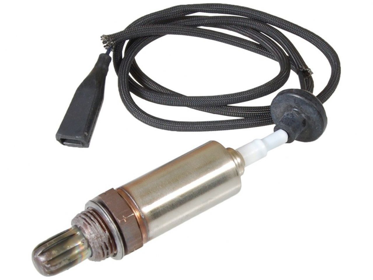 Walker Oxygen Sensor 250 21027 Item Image