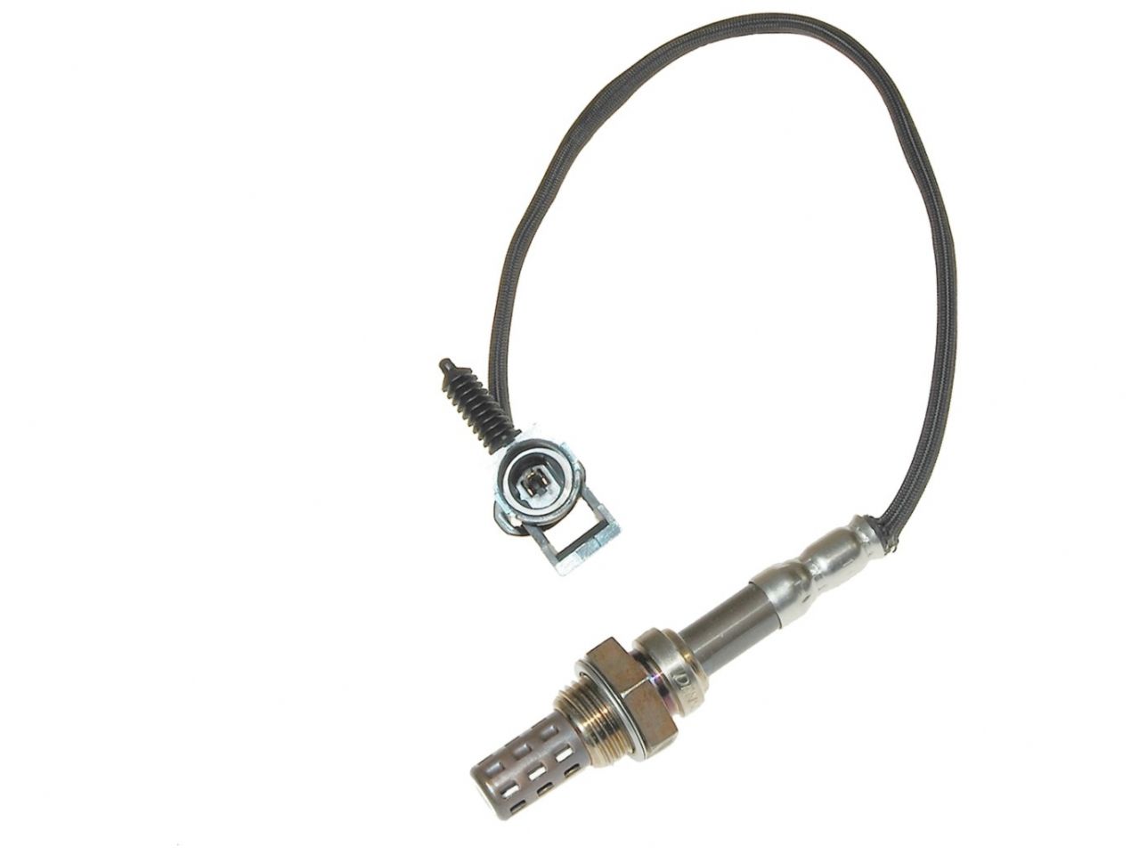 Walker Oxygen Sensor 250 21028 Item Image