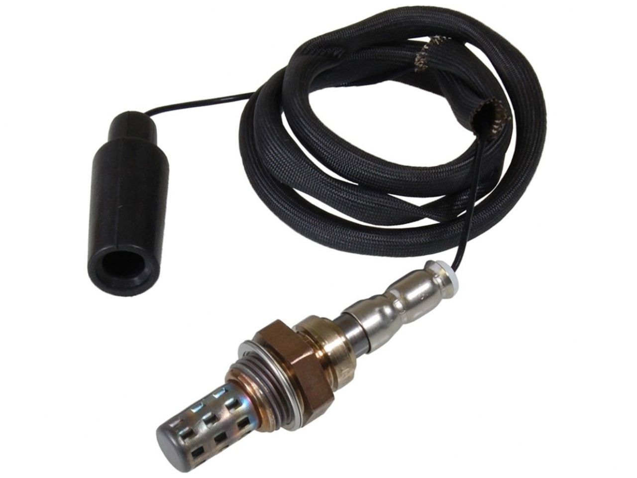 Walker Oxygen Sensor 250 21036 Item Image