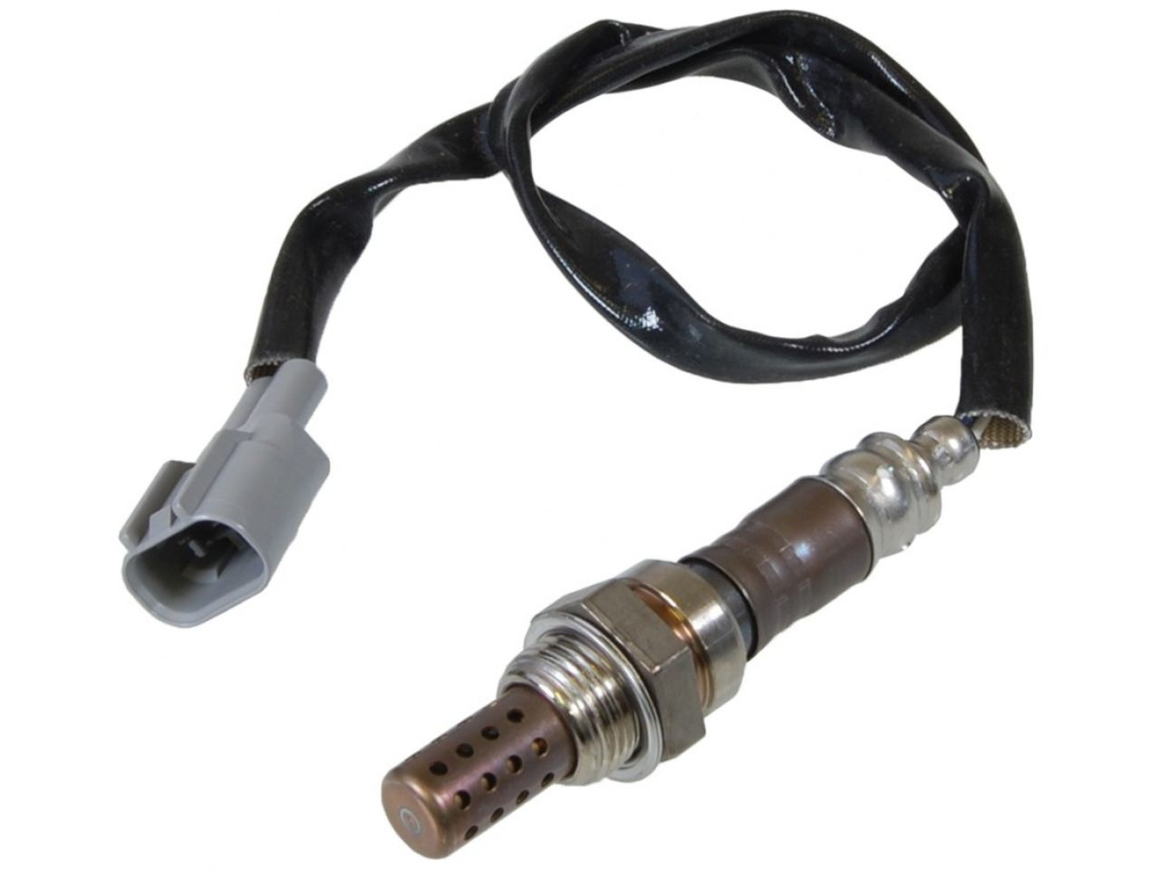 Walker Oxygen Sensor 250 22003 Item Image