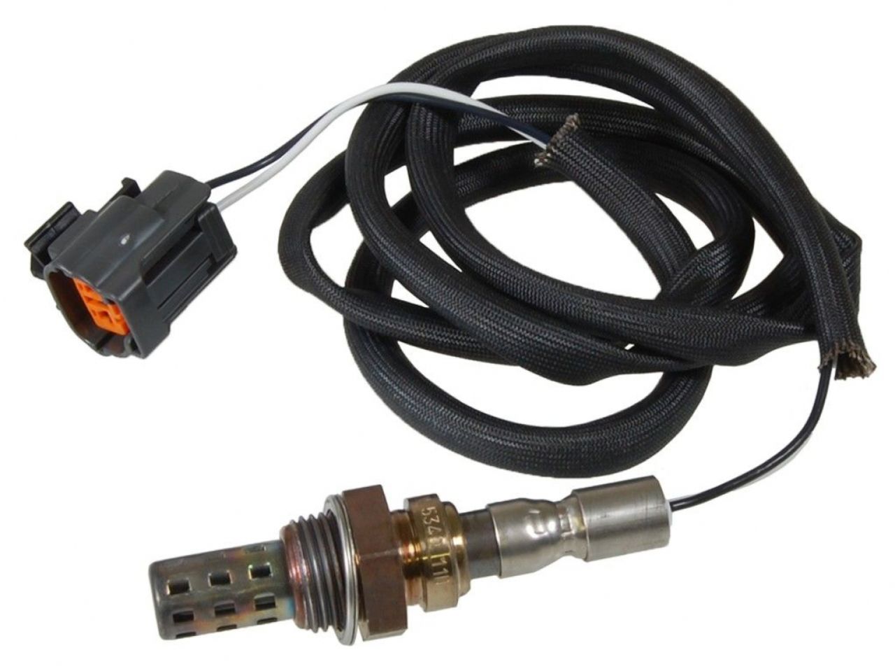 Walker Oxygen Sensor 250 22004 Item Image