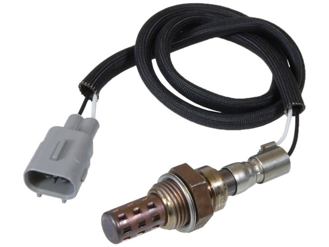 Walker Oxygen Sensor 250 22008 Item Image