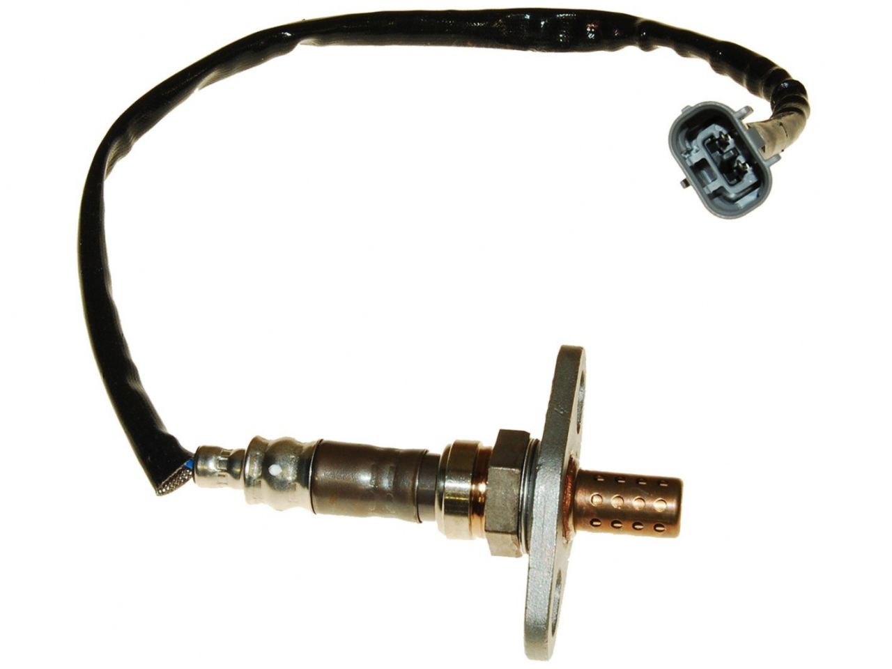 Walker Oxygen Sensor 250 22052 Item Image