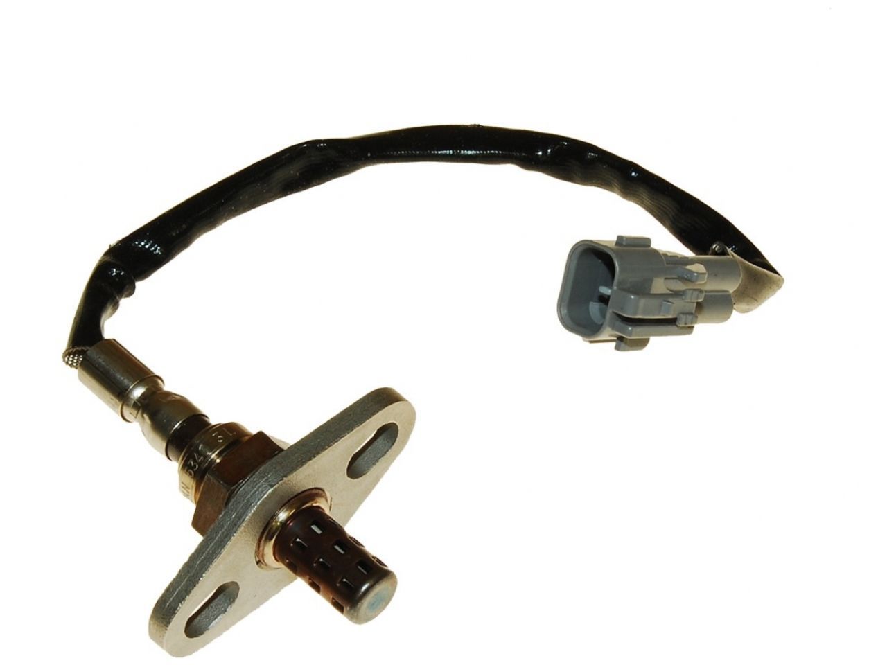 Walker Oxygen Sensor 250 22058 Item Image