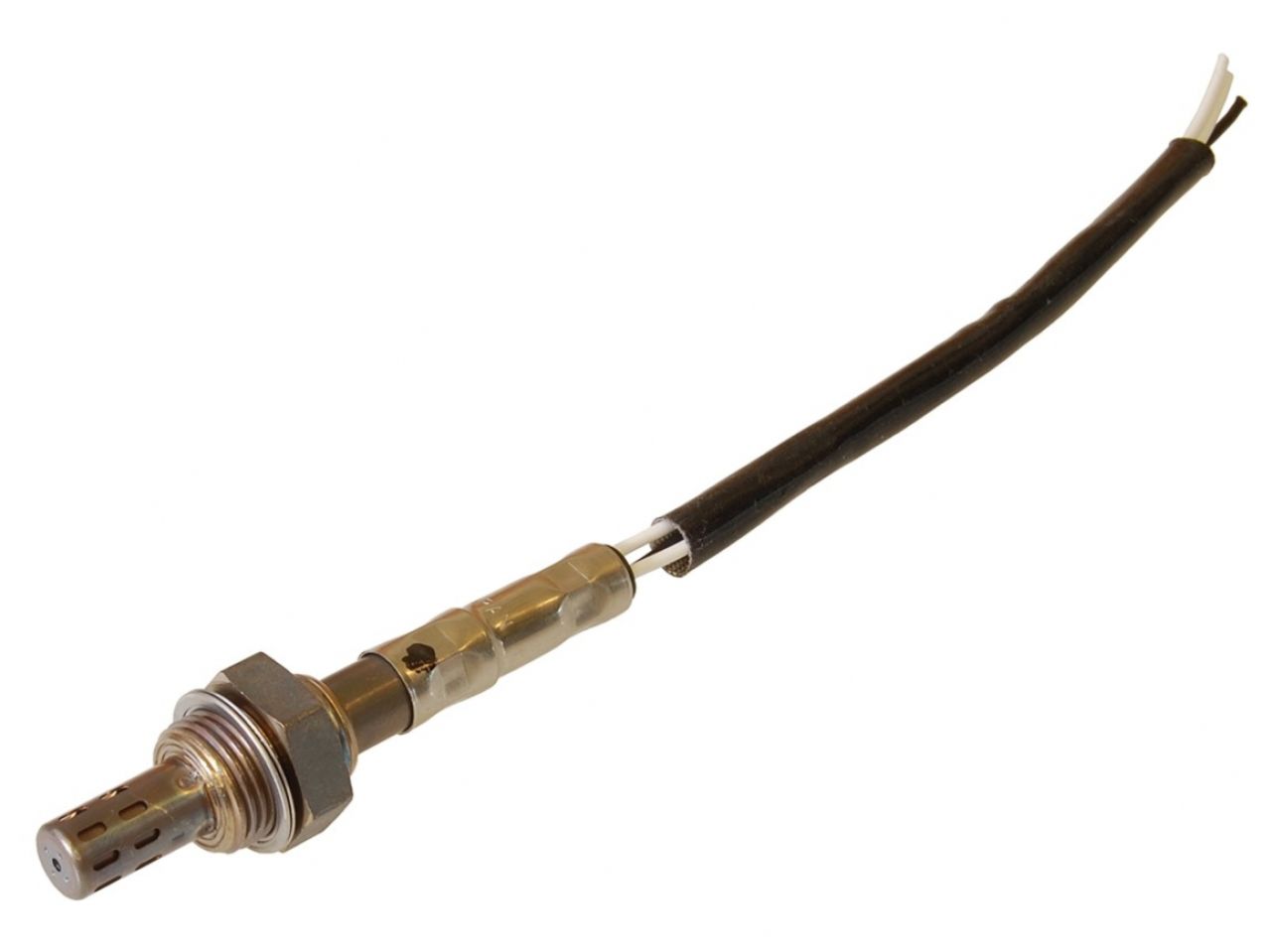 Walker Oxygen Sensor 250 23000 Item Image