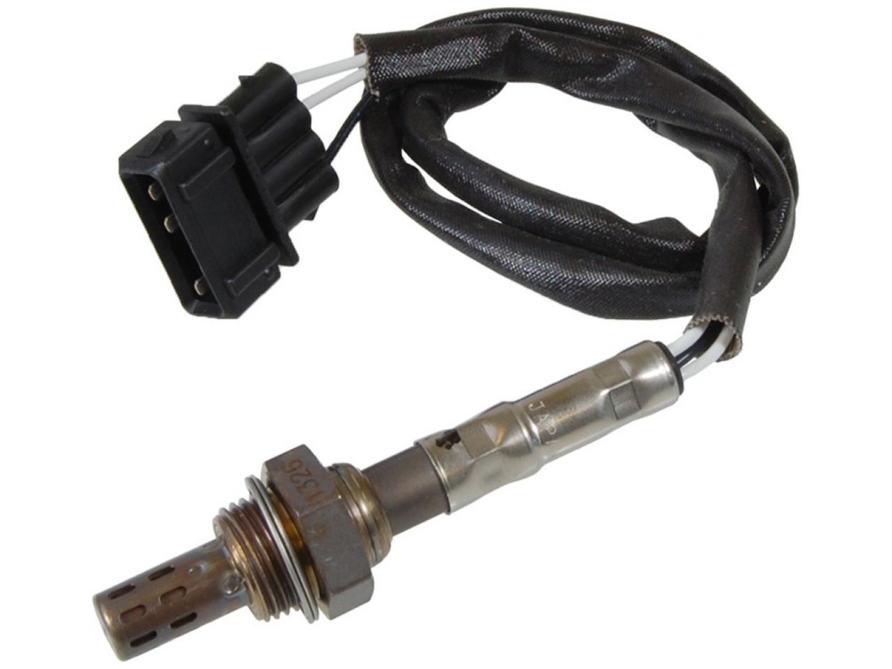 Walker Oxygen Sensor 250 23013 Item Image