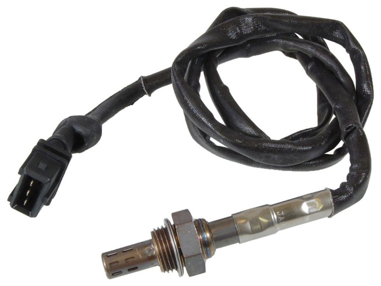 Walker Oxygen Sensor 250 23018 Item Image