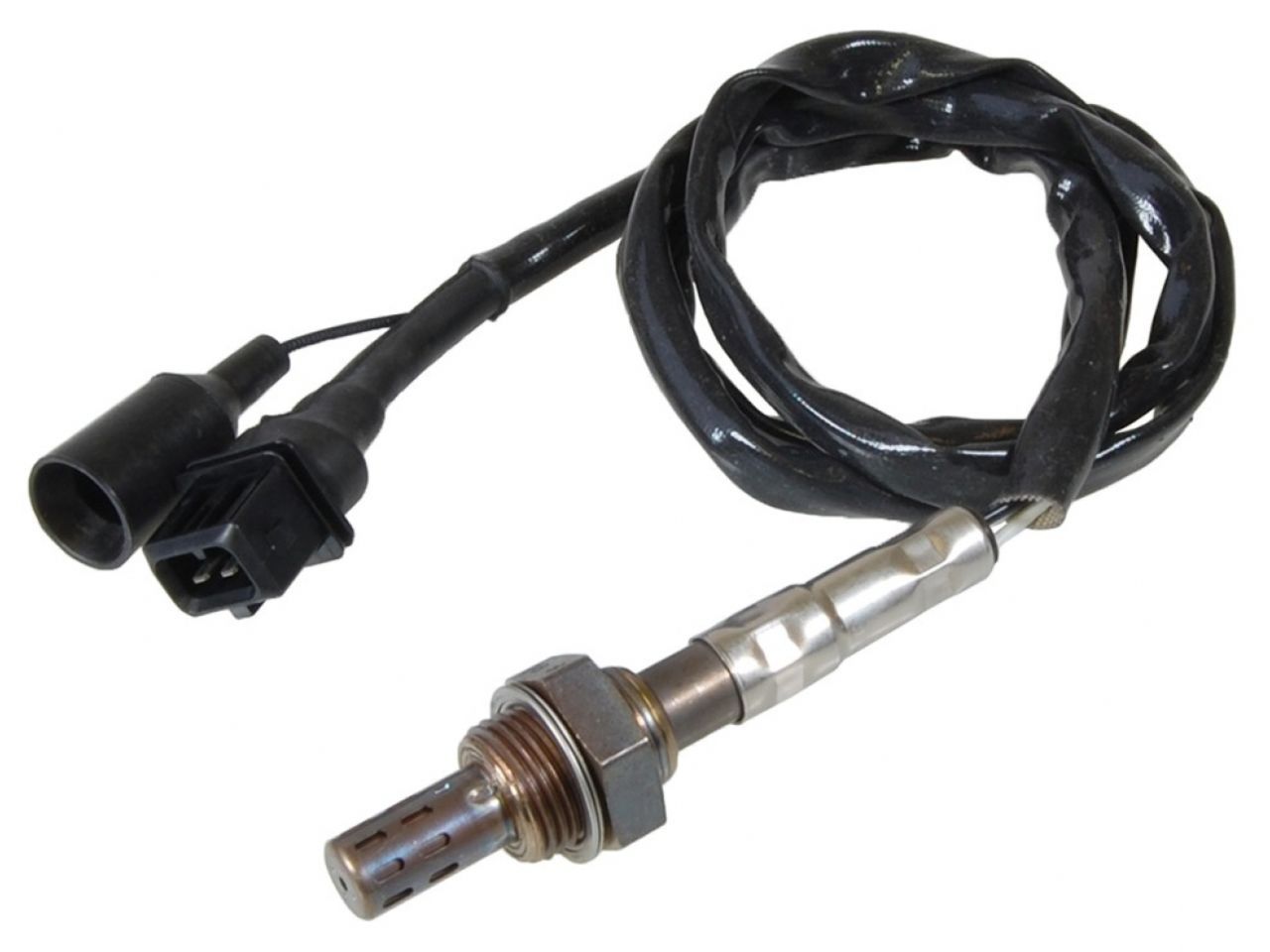 Walker Oxygen Sensor 250 23019 Item Image