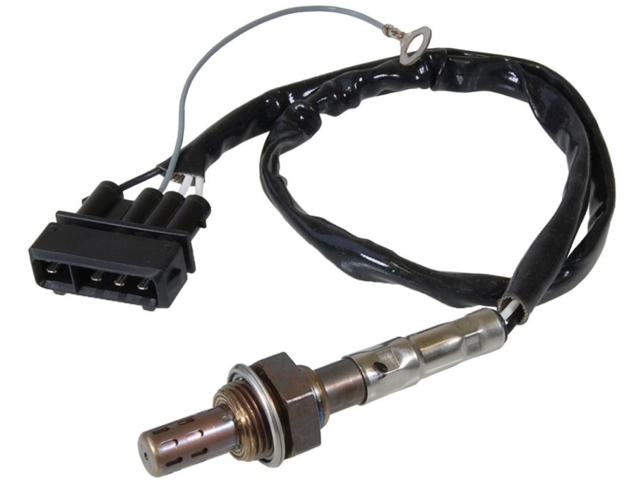 Walker Oxygen Sensor 250 23023 Item Image