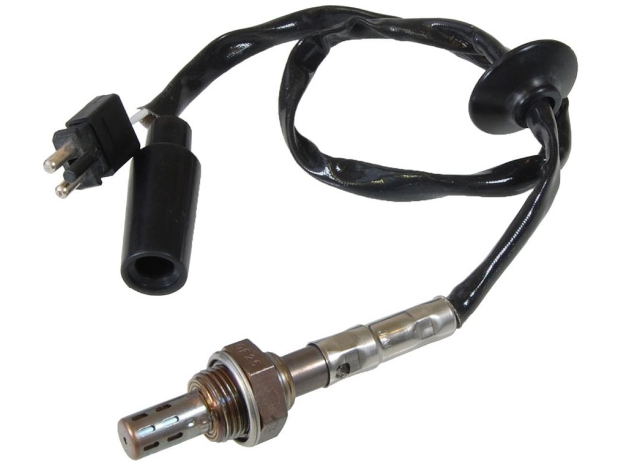 Walker Oxygen Sensor 250 23024 Item Image