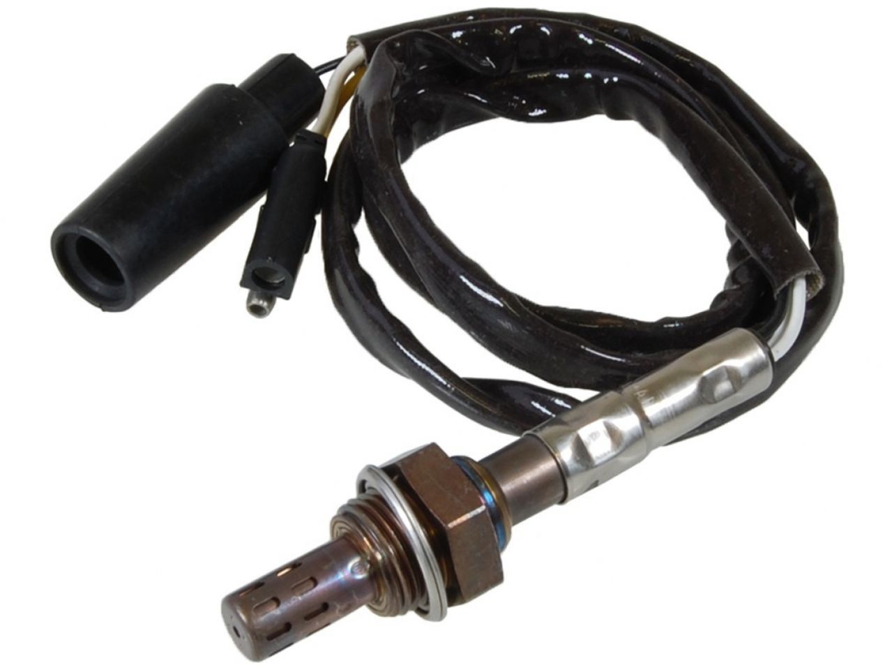 Walker Oxygen Sensor 250 23025 Item Image