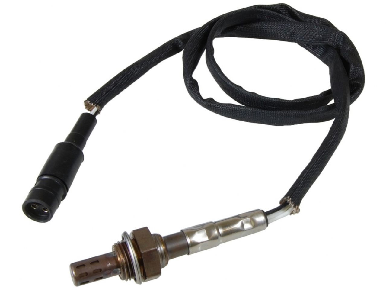 Walker Oxygen Sensor 250 23029 Item Image