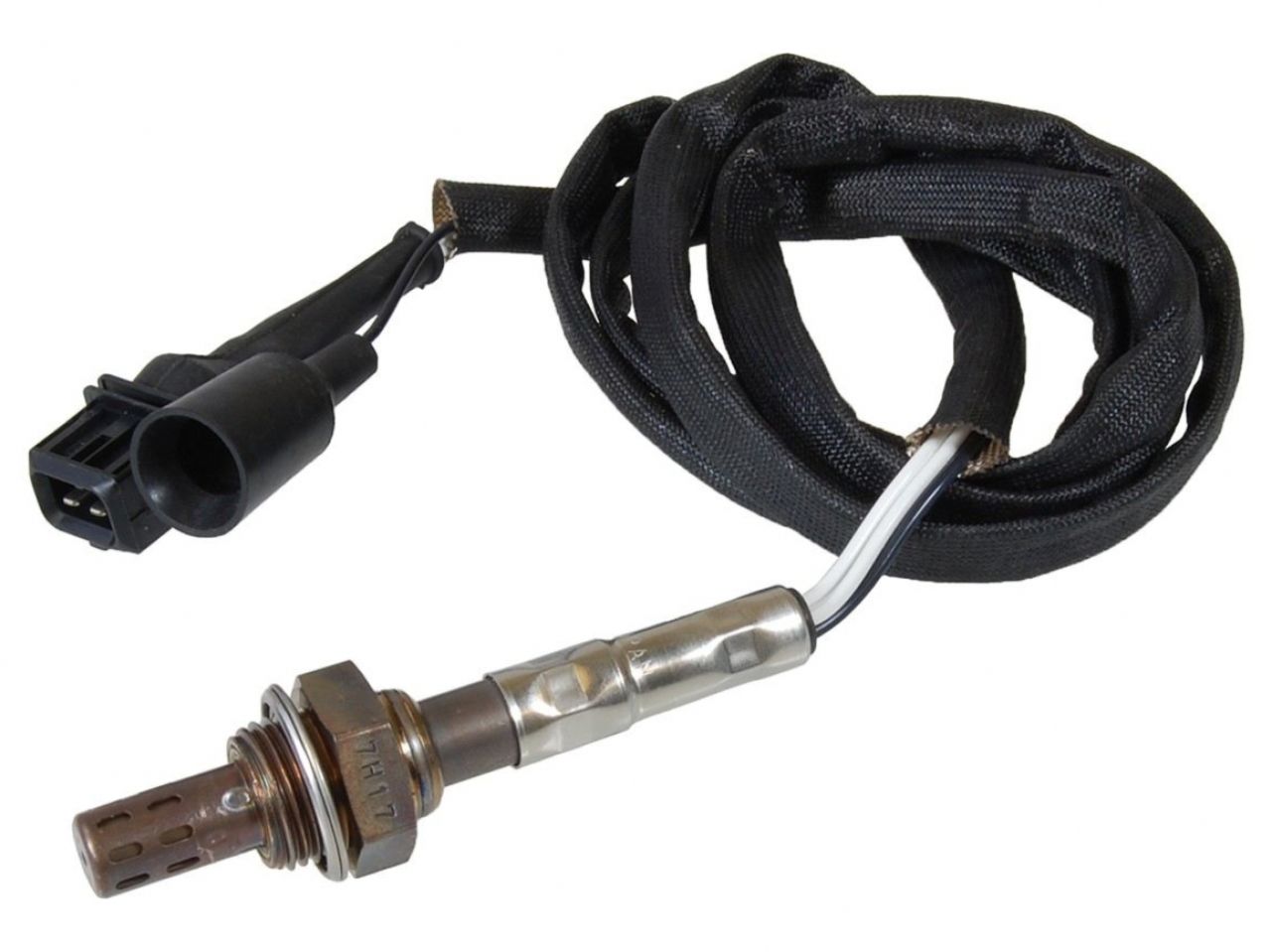 Walker Oxygen Sensor 250 23048 Item Image