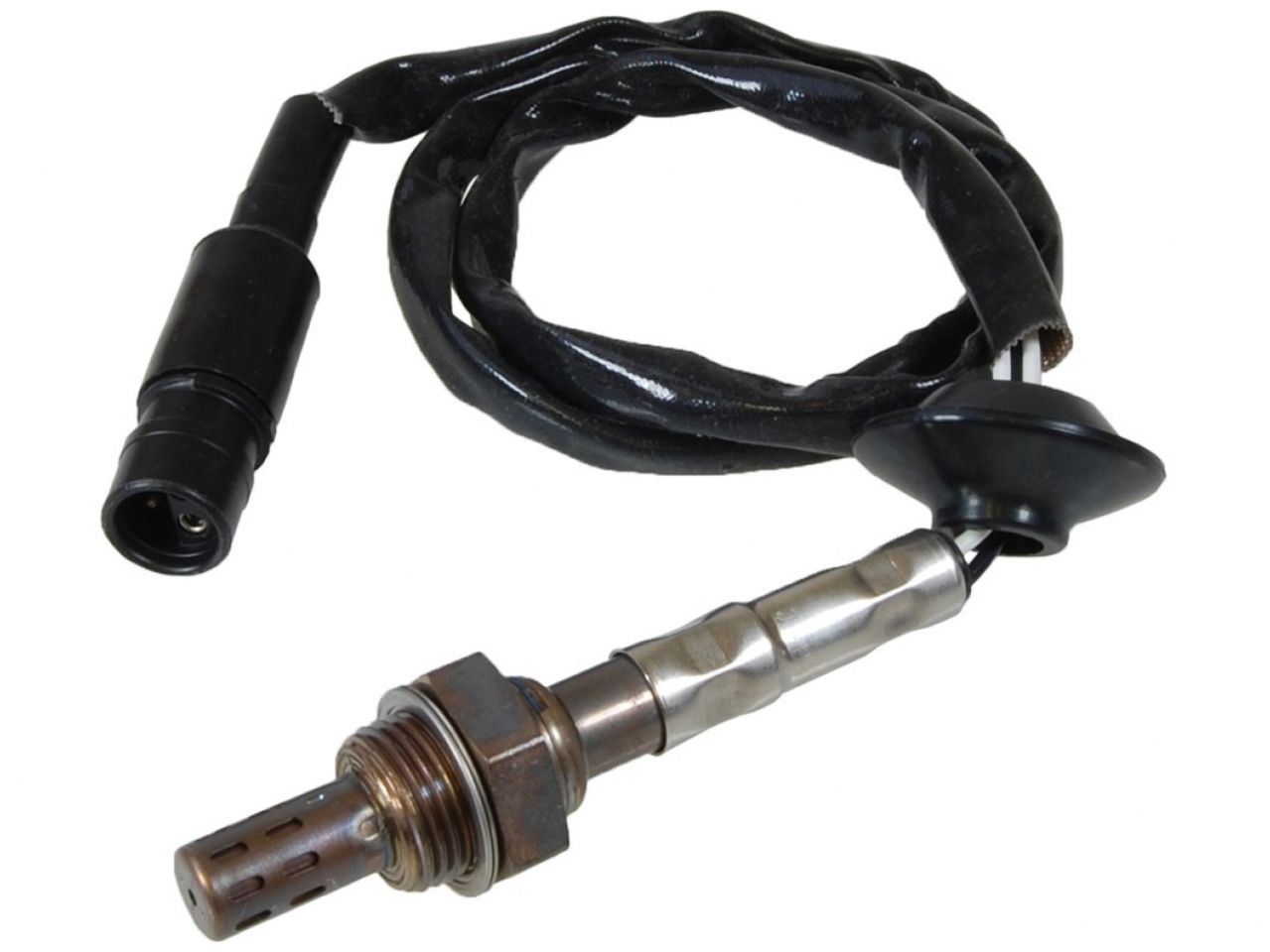 Walker Oxygen Sensor 250 23060 Item Image