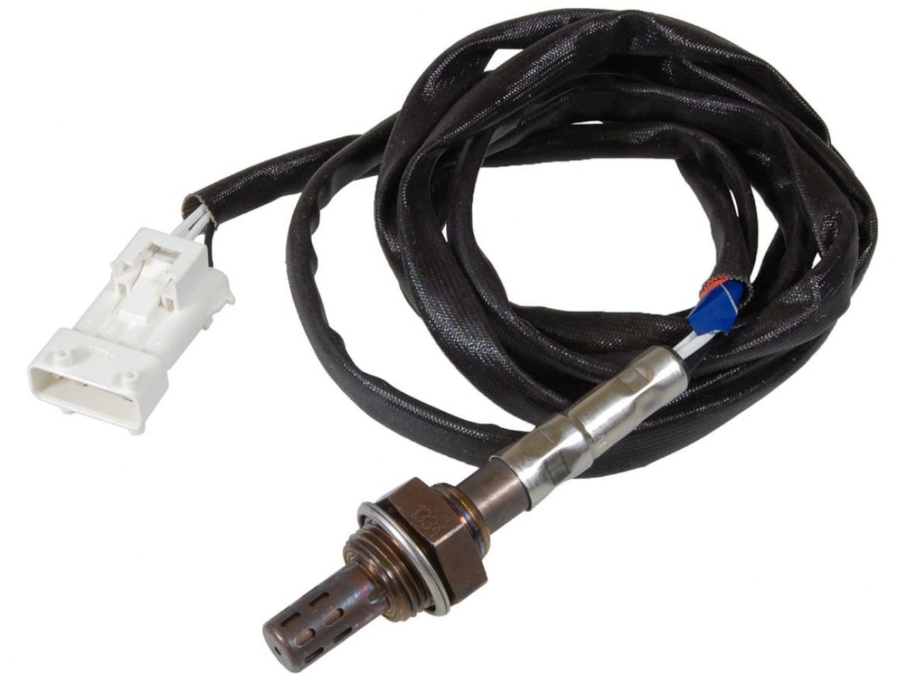 Walker Oxygen Sensor 250 23070 Item Image