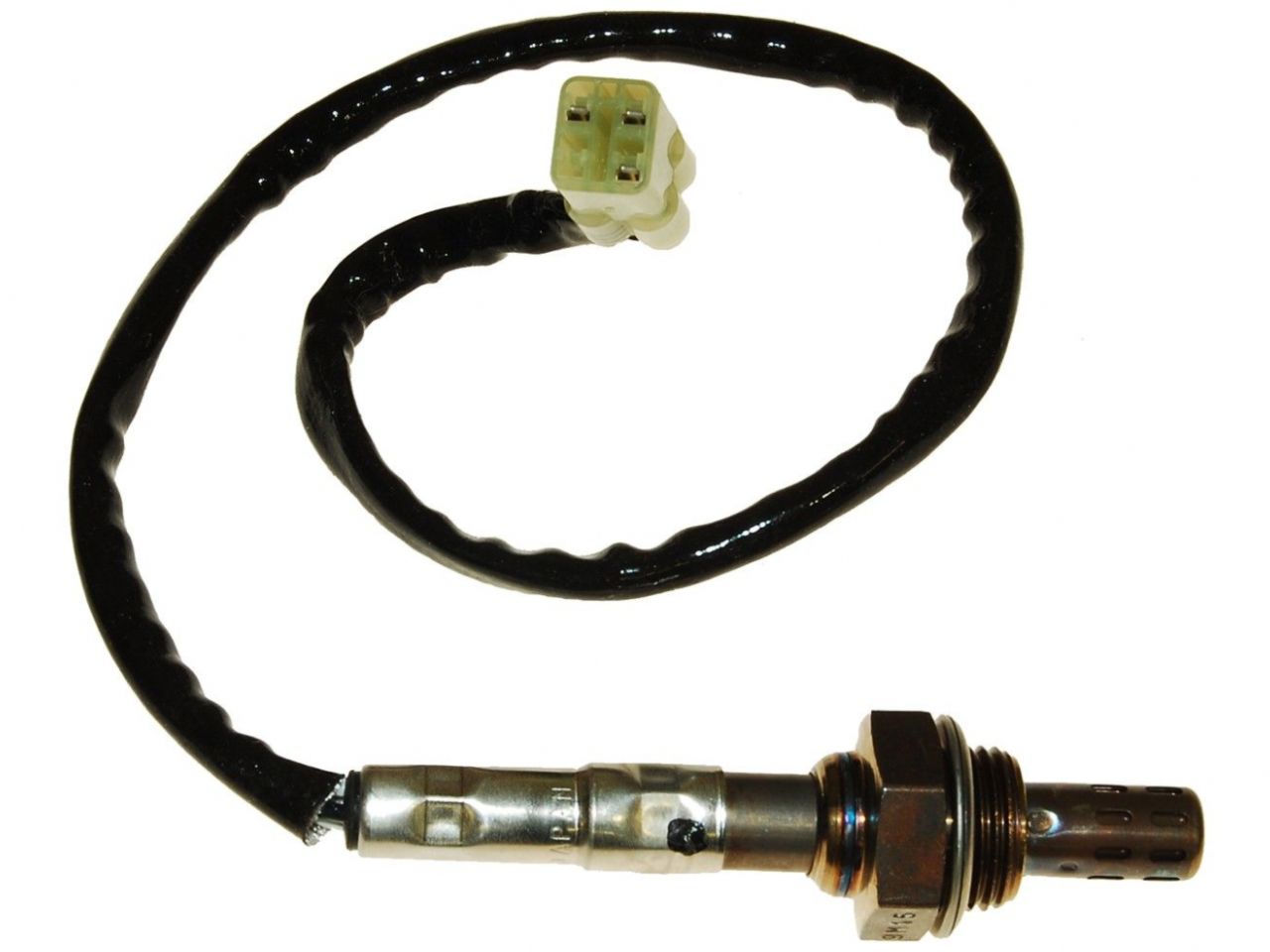 Walker Oxygen Sensor 250 23083 Item Image