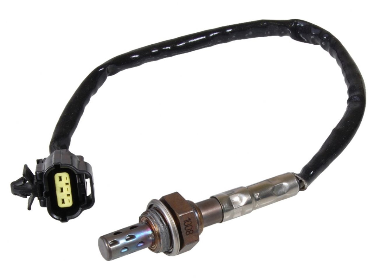 Walker Oxygen Sensor 250 23085 Item Image