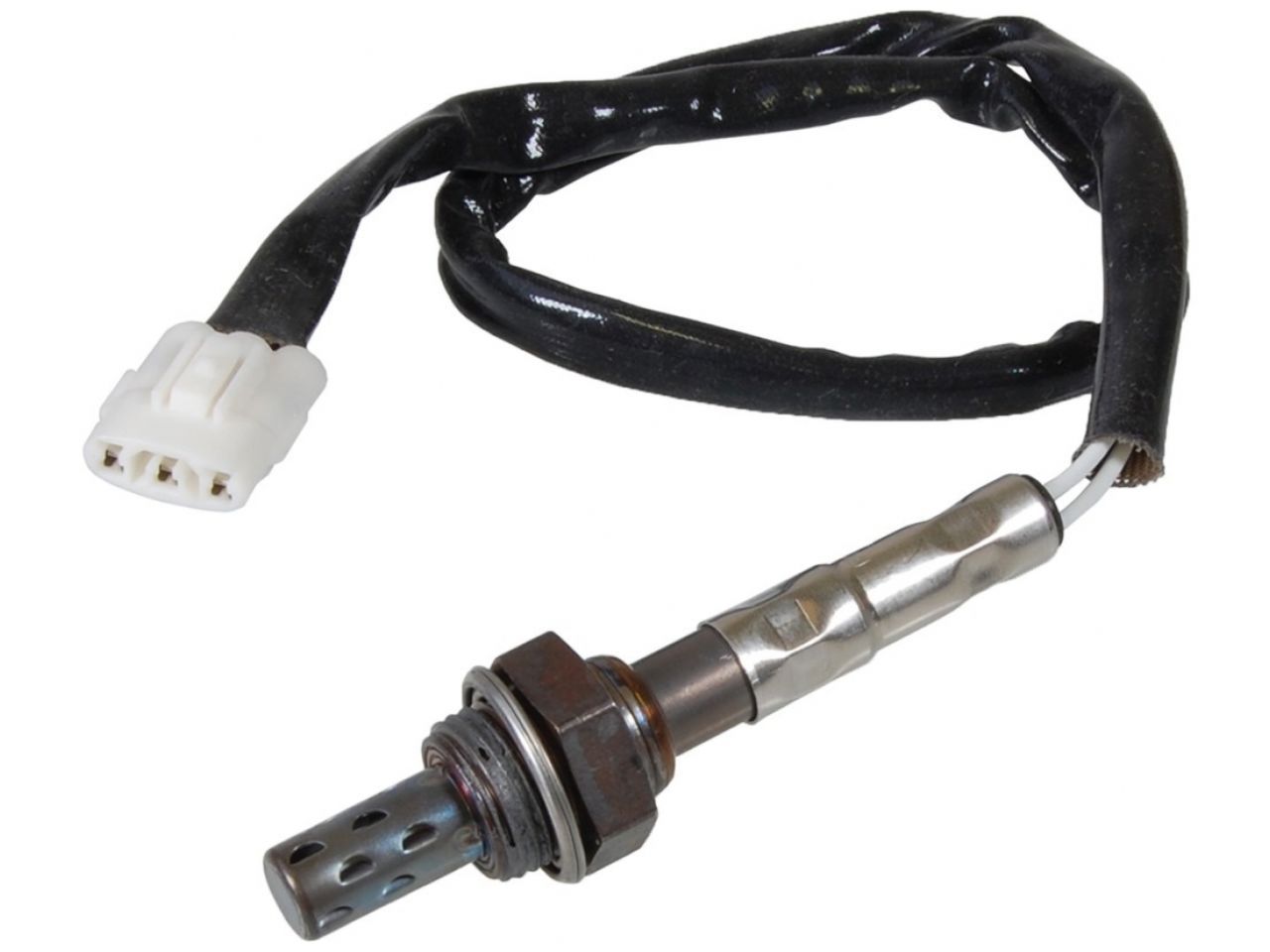 Walker Oxygen Sensor 250 23086 Item Image