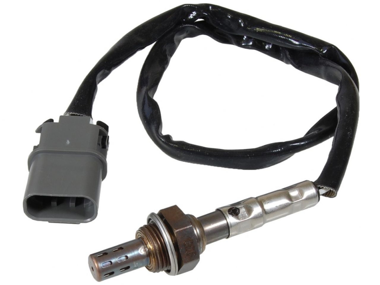 Walker Oxygen Sensor 250 23087 Item Image